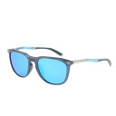 オークリー(OAKLEY)(メンズ)サングラス サーソー A OO9286-0754 UV