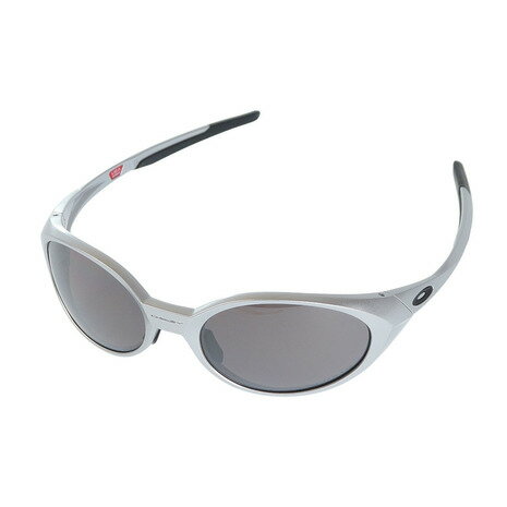 楽天市場】oakley アイジャケットの通販 楽天市場】oakley アイジャケットの通販