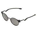 オークリー(OAKLEY)(メンズ)サングラス DEADBOLT 60...(4)