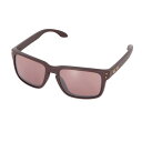 オークリー(OAKLEY)(メンズ、レディース)サングラス HOLBR...(4)