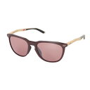 オークリー(OAKLEY)(メンズ、レディース)サングラス THURSO A 92860854