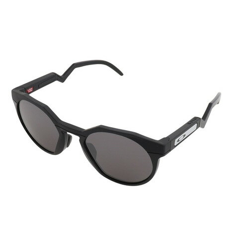 オークリー（OAKLEY）（メンズ、レディース）サングラス HSTN A 92420152 UV