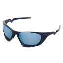 オークリー(OAKLEY)(メンズ)スポーツサングラス LATERALIS 94310360