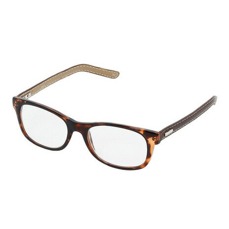 GLOWL(GLOWL)(メンズ)シニアグラスgL03 +2.00