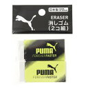 プーマ（PUMA）（メンズ、レディー