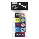 プーマ（PUMA）（メンズ、レディー