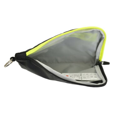 ナイキ(NIKE) ライトウェイトスリムポーチ NS6504 078 (Men's、Lady's、Jr)