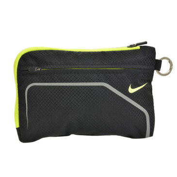 ナイキ(NIKE) ライトウェイトスリムポーチ NS6504 078 (Men's、Lady's、Jr)