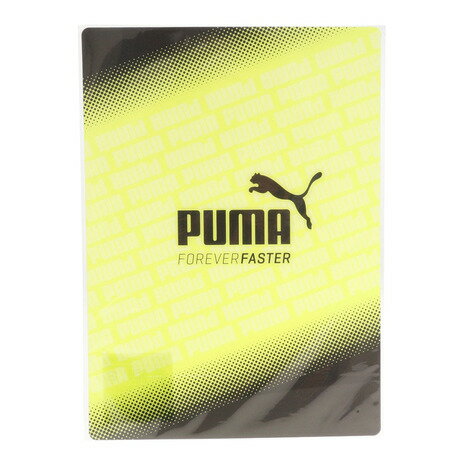 プーマ（PUMA）（メンズ、レディー