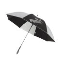 【最大7万ポイントバック!要エントリー&抽選★8/1限定】プーマ(PUMA)(メンズ、レディース)傘 晴雨兼用SV 張り分け 60cm JP PBP77JP60...