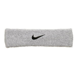 ナイキ（NIKE） スウッシュ ヘッドバンド N.NN.07.051.OS （メンズ、レディース、キッズ）