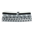 ナイキ(NIKE)(メンズ、レディース)クラシックヘッドバンドPT 6本入 BN2006-189 ヘアバンド ヘッドギア トレーニング 部活 運動 スポーツ