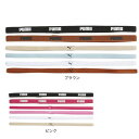 プーマ(PUMA)(レディース)AT スポーツバンド 6PCS 53452(4)
