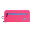 ナイキ(nike) ヘリテージ ロングウォレット NS1008 635 (Men's、Lady's、Jr)