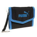 プーマ PUMA メンズ レディース キッズ アクティブ ウォレット 07903501