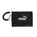 プーマ(PUMA)(メンズ、レディース、キッズ)アクティブ ウォレット 07903505