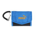 プーマ(PUMA)(メンズ、レディース、キッズ)アクティブ ウォレット 07903506