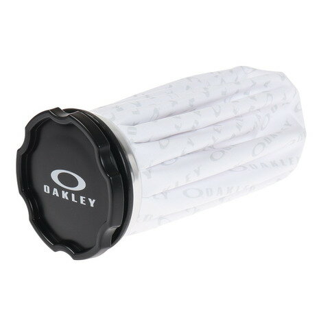 オークリー（OAKLEY）（メンズ、レディース、キッズ）ESSENTIAL ICE BAG FOS901444-186 1