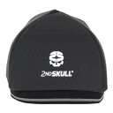 【最大7万ポイントバック!要エントリー&抽選★8/1限定】2ND SKULL(2ND SKULL)(キッズ)プロ キャップ 2SPRCA100BS
