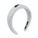 【ポイント10倍!要エントリー★9/10限定】ナイキ(NIKE)(メンズ、レディース)クラブフリース カチューシャ BN2102-035