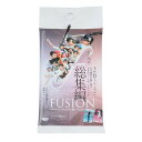 BBM(BBM)(メンズ、レディース、キッズ)ベースボールカード FUSION2024 トレーディングカード 1パック 6枚入り 02-21760 BBカードF...