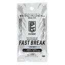 BBM(BBM)(メンズ、レディース、キッズ)カードゲーム 24-25 Bリーグトレーディングカード2nd FAST BREAK 1パック(6枚入) 02-21...