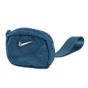 ナイキ(NIKE)(メンズ、レディース)オーラ イヤホンケース TR0003-408