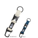 【最大7万ポイントバック!要エントリー&抽選★5/10限定】ザ・ノース・フェイス(THE NORTH FACE)(メンズ、レディース)TNFキーキーパーロング ...