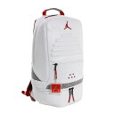 JORDAN エア・ジョーダン バッグパック レトロ3 JDN BAG RETRO 3 9A0018-R69 付属品：Q （Men's、Lady's、Jr）