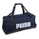 プーマ(PUMA)(メンズ、レディース)チャレンジャー ミディアム スポーツ バッグ 58L 09114503(4)
