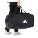 アディダス(adidas)(メンズ、レディース)イーピーエス ダッフルバッグ 75 JMT65-IM5235