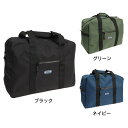 アウトドアプロダクツ(OUTDOORPRODUCTS)(メンズ、レディース)ルミナスボストンバック 22469004