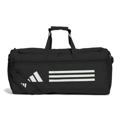 アディダス（adidas）（メンズ、レディース）トレーニング ダッフルバッグ 55.5L EAX38-HT4747