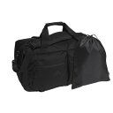 アディダス(adidas)(メンズ、レディース)Op/syst.ダッフルバッグ 50l KLA22-JM4996|詳細画像