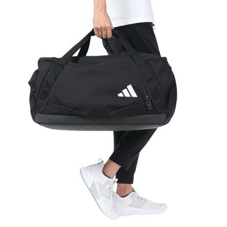 楽天市場】adidas ボストンバッグ(バックパック・リュック 楽天市場】adidas ボストンバッグ(バックパック・リュック