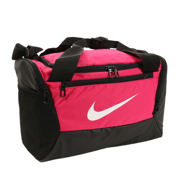 ナイキ(NIKE) ブラジリア ダッフルバッグ XS BA5961-666SU20 (メンズ、レディース、キッズ)