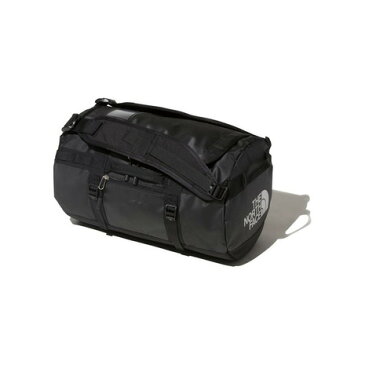 ノースフェイス(THE NORTH FACE) BCダッフル XS 31L NM82173 K リュック ボストンバッグ (メンズ、レディース)