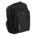 ヤックパック（YAK PAK）（メンズ、レディース）COLLEGE バックパック 28L 3110407-80 A リュック 撥水