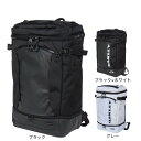 オークリー(OAKLEY)(メンズ、レディース)リュック Enhance Hybrid バックパック L 35L FOS902148 ボックス型 シンプル リュ...