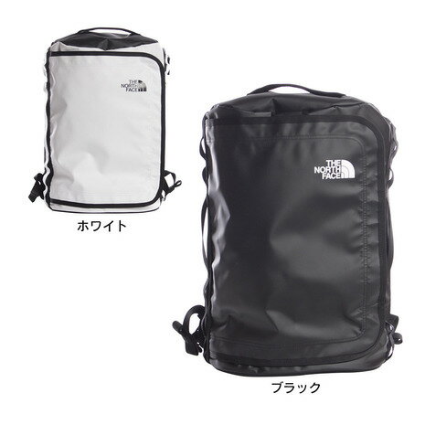 【10％オフクーポン 9/11まで】ノースフェイス（THE NORTH FACE） リュック メンズ レディース 30L BC マスターシリンダー NM81826 バックパック （メンズ、レディース、キッズ）