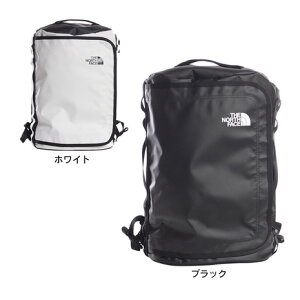 ノースフェイス（THE NORTH FACE）（メンズ、レディース、キッズ） リュック メンズ レディース 30L BC マスターシリンダー NM81826 バックパック