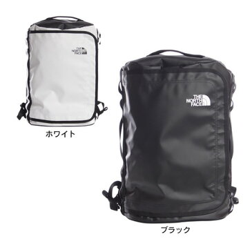 ノースフェイス（THE NORTH FACE） リュック メンズ レディース 30L BC マスターシリンダー NM81826 バックパック （メンズ、レディース、キッズ）