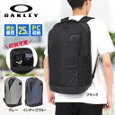 オークリー(OAKLEY)(メンズ、レディース)EVERYDAY バックパック FOS901518