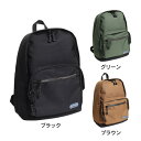 アウトドアプロダクツ(OUTDOORPRODUCTS)(メンズ、レディース)ルミナスデイパック 22469003