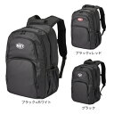 ロキシー（ROXY）（メンズ レディース）GO OUT バックパック 30L RBG234301