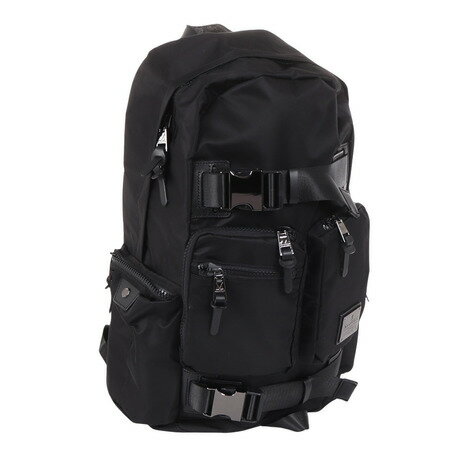 アイトス 防寒ブルゾン(男女兼用)AZ8971 裏地アルミ配合PUプリント シルバーグレー 6L AZ8971-103-6L 1着 ■▼685-4367【代引決済不可】【送料都度見積】