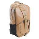 オークリー（OAKLEY）（メンズ レディース）Essential Wr Backpack M FOS901166-86W 撥水 リュック