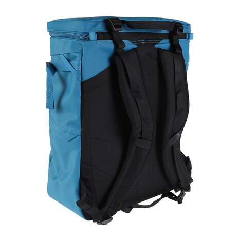 【5点以上で10％OFFクーポン！9/1限定】ノースフェイス（THE NORTH FACE） BCヒューズボックス2 NM82150 BF （メンズ、レディース）