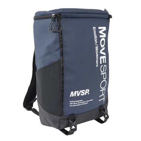 楽天市場】デサント リュック 30l(アウトドア|スポーツ 楽天市場】デサント リュック 30l(アウトドア|スポーツ