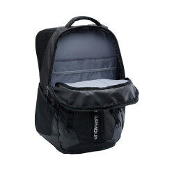 https://image.rakuten.co.jp/supersportsxebio/cabinet/1/9210402_3/5694580_3_m.jpg